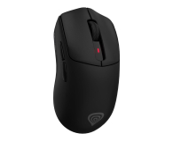 Genesis Zircon 500 Wireless czarna NMG-2113 - 1207215 - zdjęcie 9